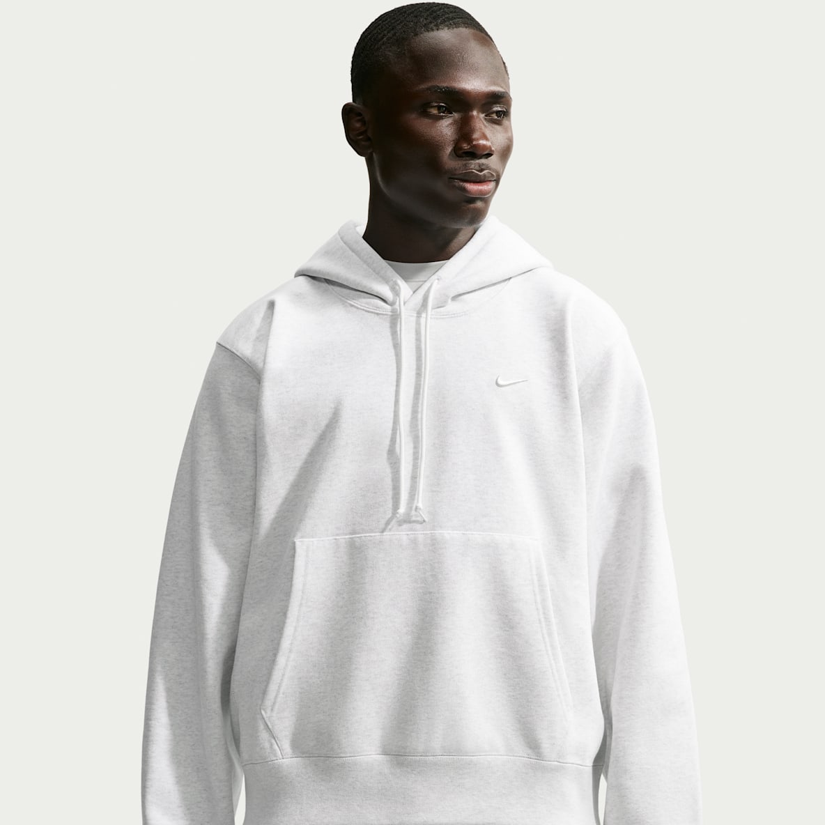 NIKE公式】 メンズ Nike Sportswear パーカー＆トレーナー【ナイキ公式